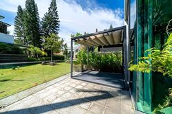 Paradise Island (D4), Detached #482092181